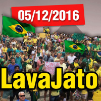 Otário News(5 de dezembro)