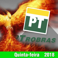 Otário News (15 de março)