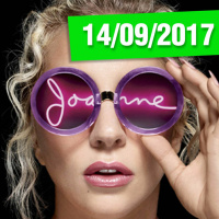 Otário News (14 de setembro)