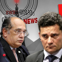 Otário News (28 de agosto)