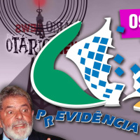 Otário News(9 de dezembro )
