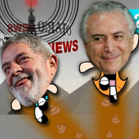 Otário News (27 de junho)