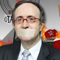 Otário News (24 de maio)