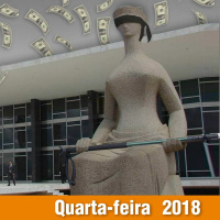 Otário News (02 de maio)