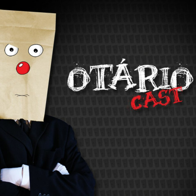 OtarioCast