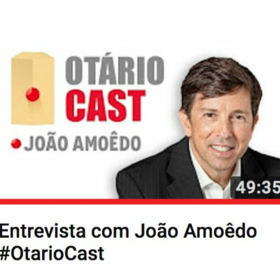 OtarioCast