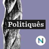 #52 Democracia no Brasil e no mundo: conceitos, avanços e ameaças