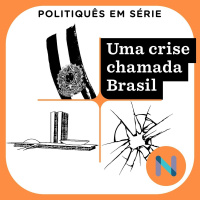 Rupturas: a roleta política e as fronteiras da democracia