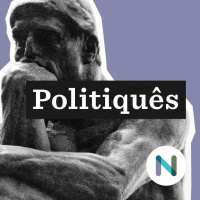 #14 O que mudou desde a última eleição. E as variáveis para 2018