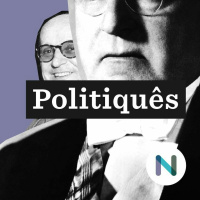 #31 O que é cristianização de um candidato