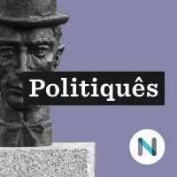 #59 Por que a burocracia pega mal. E por que ela é importante