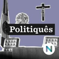 #61 De onde vem a ideia do Estado laico. E por que ela é indispensável