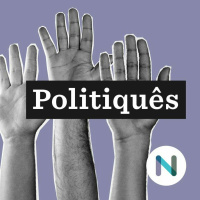 #12 O voto como direito. O voto como dever