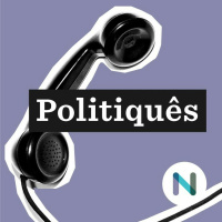 #40 As fontes no jornalismo político