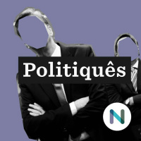 #24 Para que serve um partido político