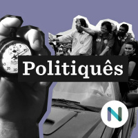 #29 Campanha eleitoral menor: bom ou ruim?