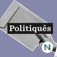 #13 Medidas provisórias: canetadas, jabutis e suspeitas