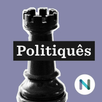 #73 O que é soberania. E por que ela é tão importante