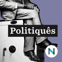 #32 O uso da máquina pública em eleições