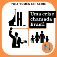 Fé no voto: a ação dos líderes evangélicos e a realidade dos fiéis