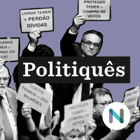 #10 As essenciais ‘intrigas da oposição’