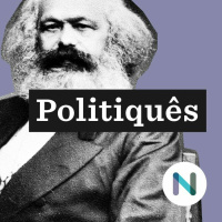 #63 O que é marxismo. E o que definitivamente não é marxismo