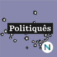 #39 Glossário de política: federalismo