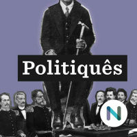#27 Glossário da política: patrimonialismo