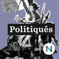 #56 O que é uma república. E quais os seus valores