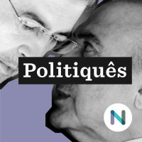 #2 Cargos de indicação política: coalizão ou esquemão?