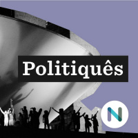 #37 Renovação parlamentar