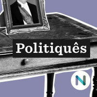 #42 Glossário de política: populismo