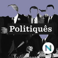 #60 O que são as elites. E qual seu papel na sociedade