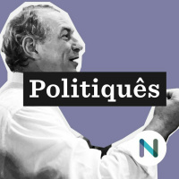 #26 Pré-candidatos: Ciro Gomes