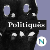 #66 Quando a política é um projeto de família