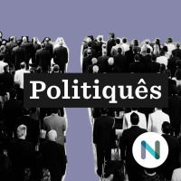 #70 Sobre hinos nacionais e seus significados para um país