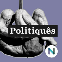 #33 Feridas abertas do Brasil: DOI-Codi