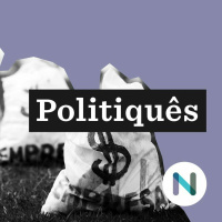 #7 Eleição tem custo e alguém paga. Quem paga quer o quê?