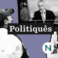 #23 Como impor uma agenda ao país