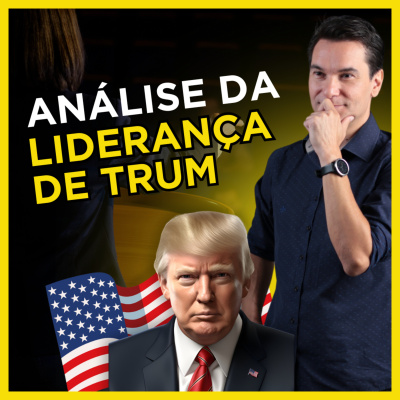 Líder Hd | Liderança Em Alta Definição