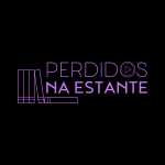 Perdidos na Estante