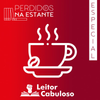 PnE 240 – Recomendações de séries Netflix e Star +