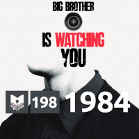 CabulosoCast #198 – 1984