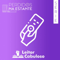 PnE 254 – Heartstopper (2ª Temporada)