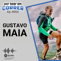 PFC 653 - Gustavo Maia