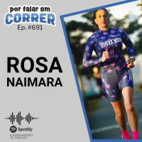 PFC 691 - Rosa Naimara