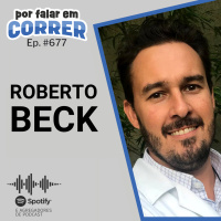 PFC 677 - Roberto Beck