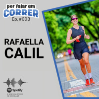 PFC 693 - Rafaella Calil