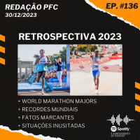 Redação PFC 136 - Retrospectiva 2023
