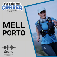 PFC 573 - Mell Porto